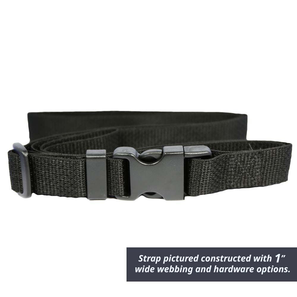 2 inch tactical belt best sale