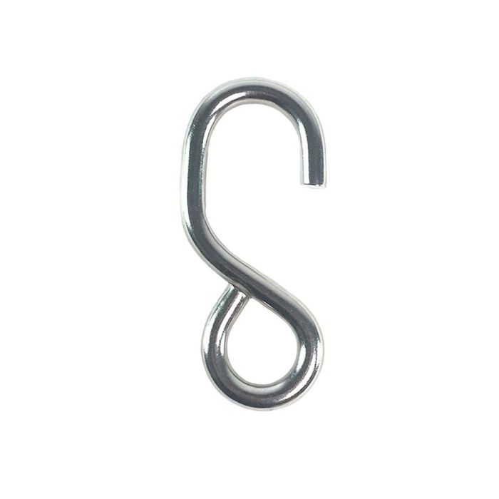 S Hooks For Clothes Subastral