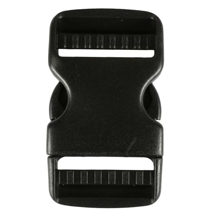  REDAPRIC Quick Side Release Buckles,Dual Adjustable