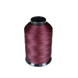 VooDoo Raw Nylon Threads - 4oz Spools