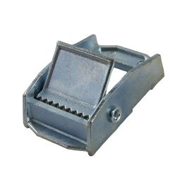 MB-13B Metal Cam Buckle for Sport Cap