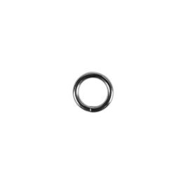 2 Inch Metal O-Ring