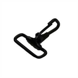 Wholesale heavy duty dog leash snap hook For Hardware And Tools