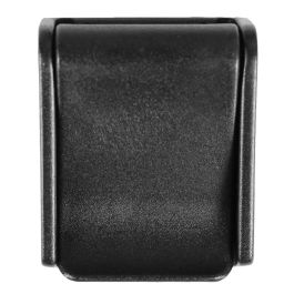 1 1/2 Inch Plastic Cam Buckle - Strapworks