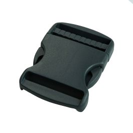 Plastic Side Release Buckles