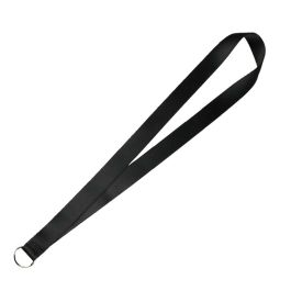 3/4 Inch Standard Lanyard - Strapworks