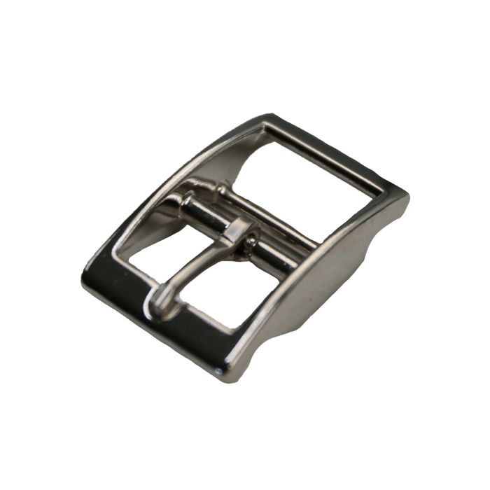 1 inch metal buckle best sale