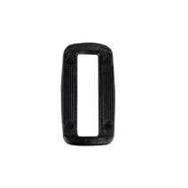 Plastic Buckle KLICK SMALL 3/8 by Kanirope®-85398