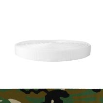 1 Inch Mil-Spec 17337 Style Polyester Camouflage Original